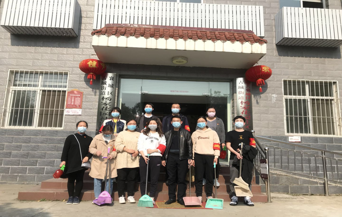 1_副本.jpg