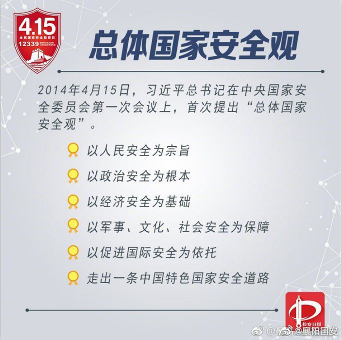 1_副本.png