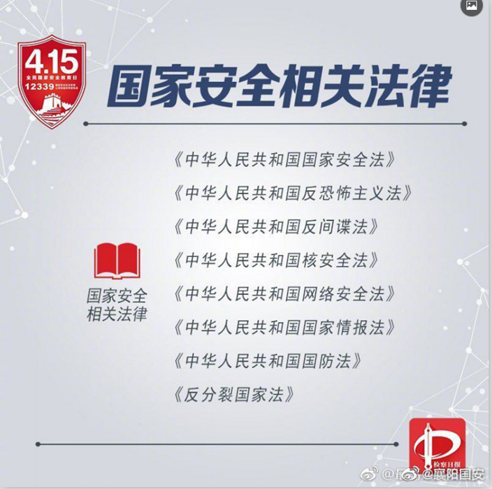 4_副本.png