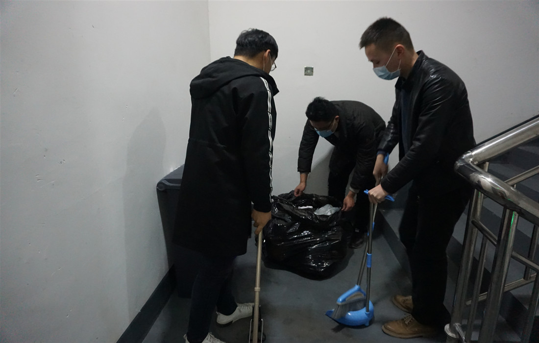 图3_副本.jpg