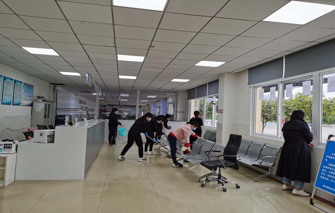 90b41299e049b3cf6af629b148998c0_副本.jpg