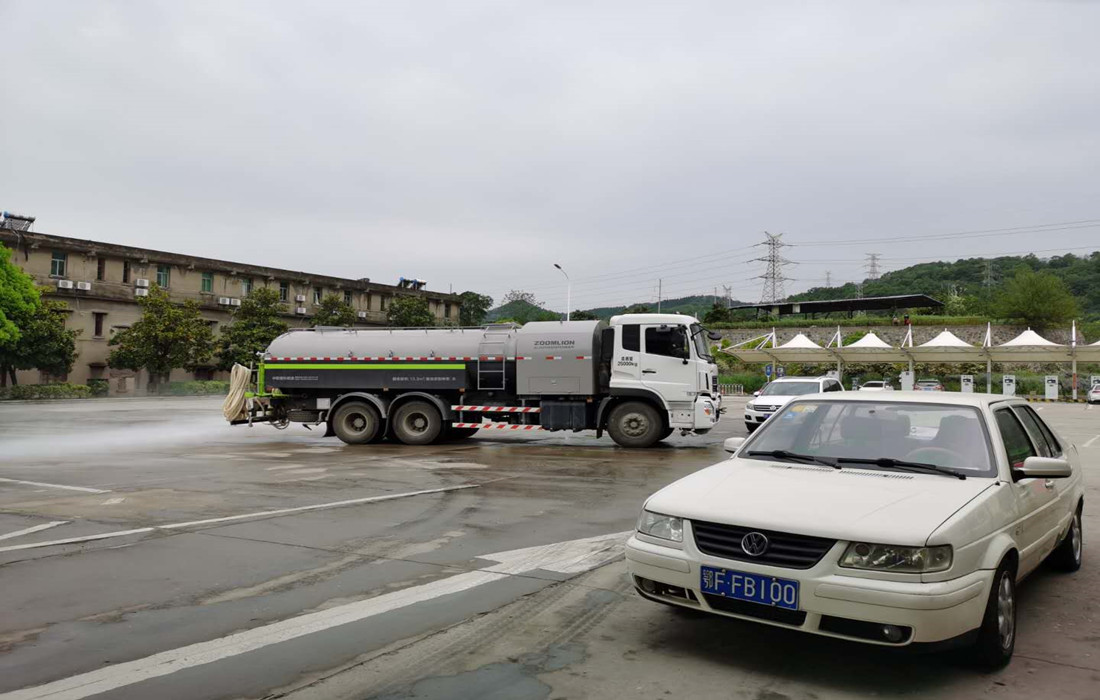 562d8c17e0ba6323e1a339e3e830b1b_副本.jpg