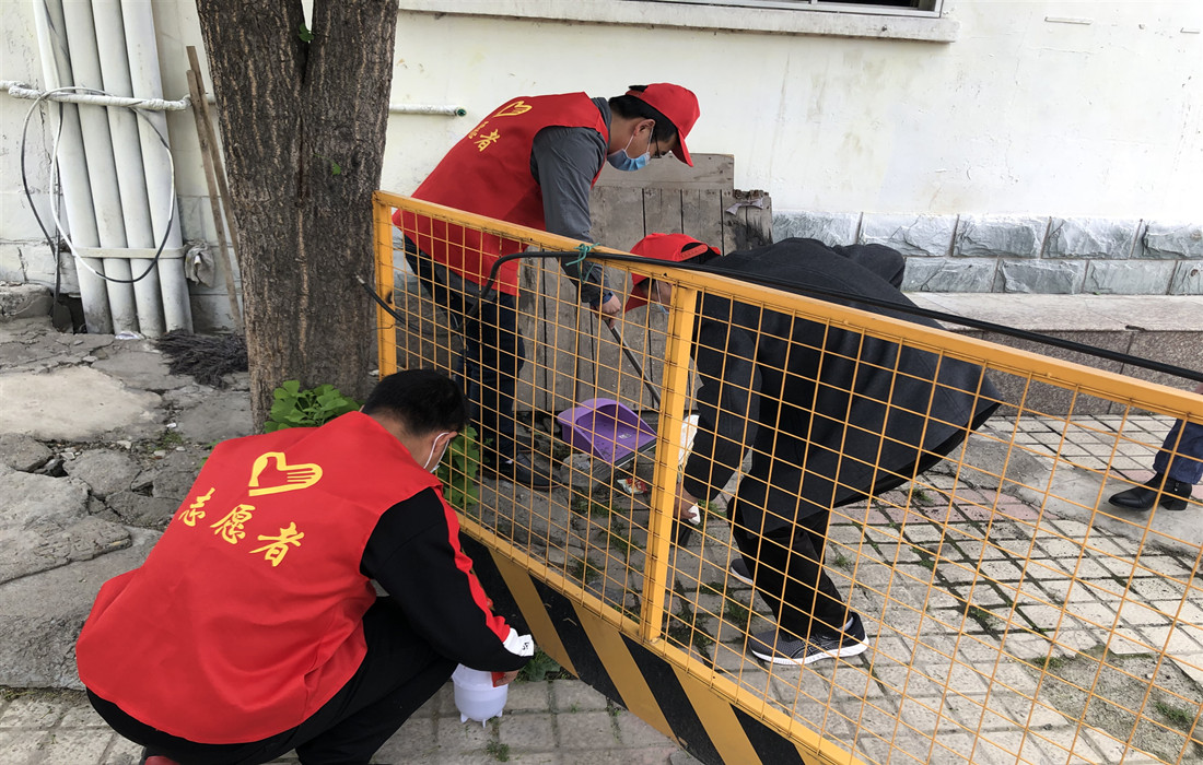 微信图片_202004231801435_副本.jpg 微信图片_202004231801435_副本.jpg
