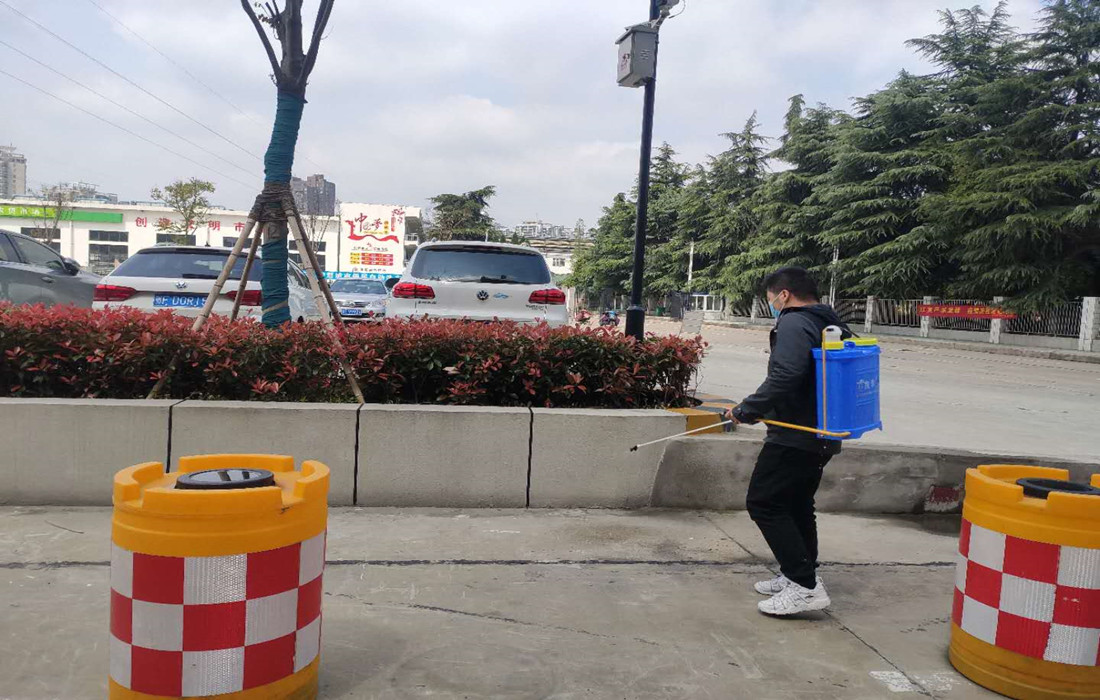 f18e3dd1e75fabf892def5b386a0ff8_副本.jpg