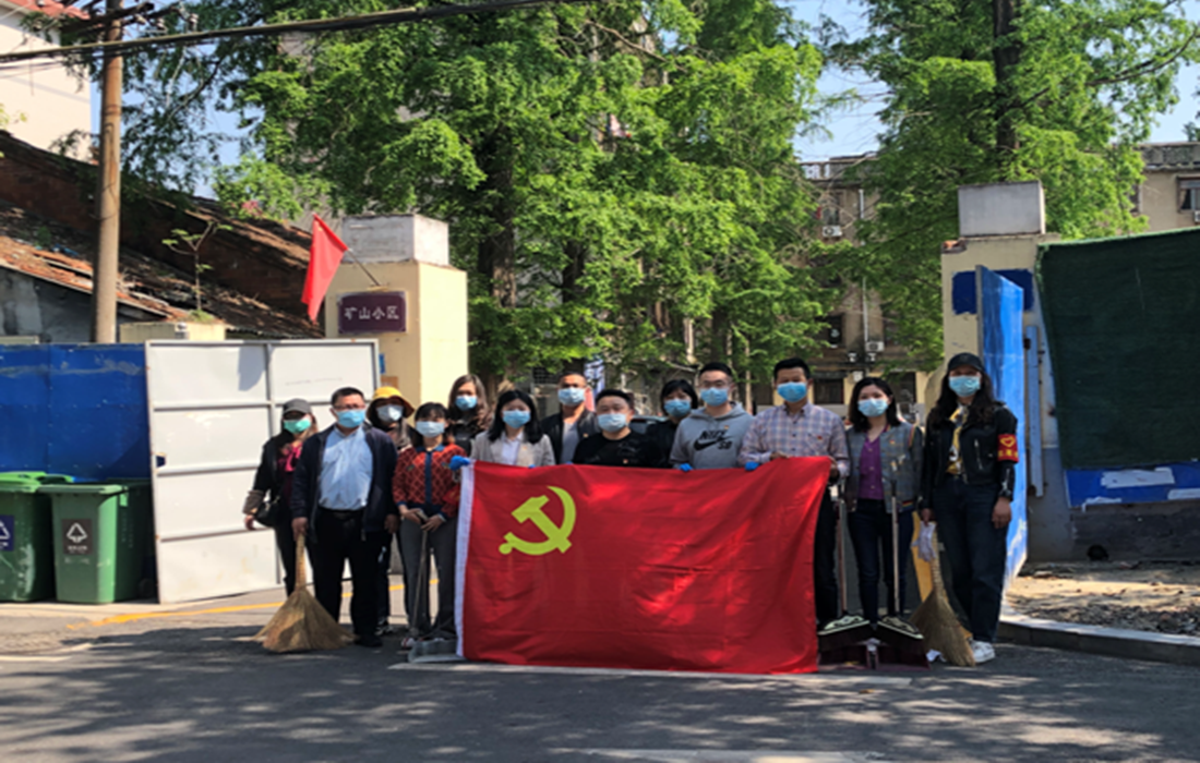 微信图片_20200429174011_副本.png