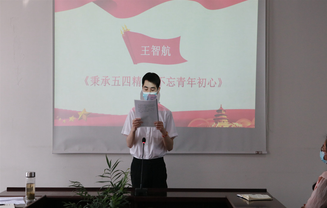 图片1_副本.jpg