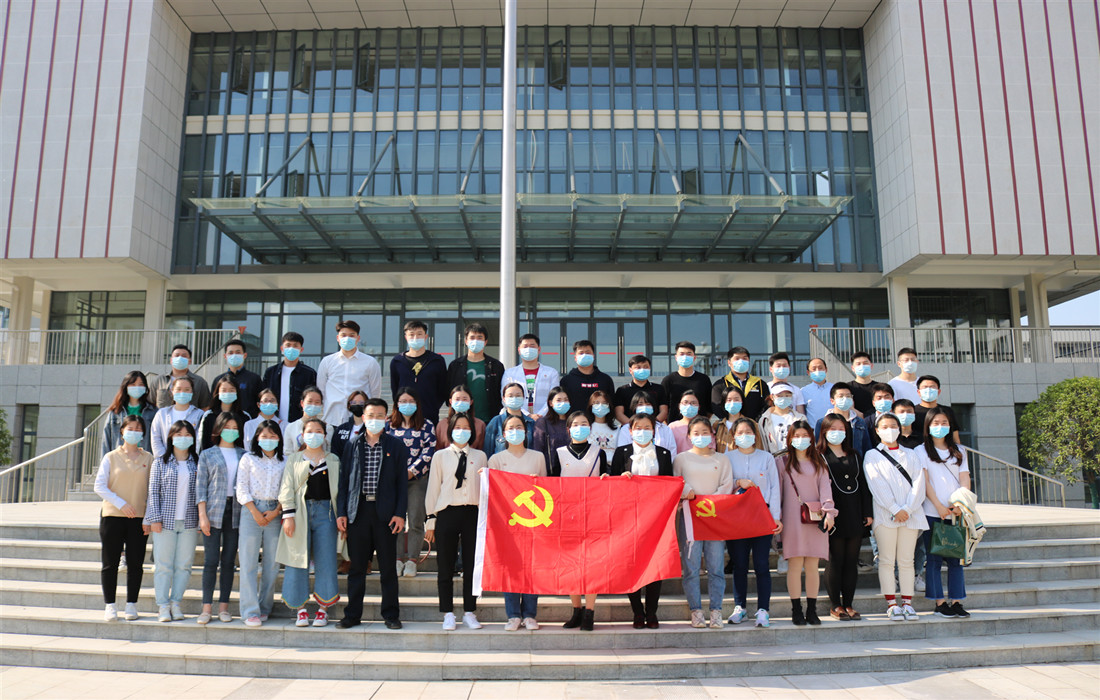 IMG_3669_副本.jpg IMG_3669_副本.jpg