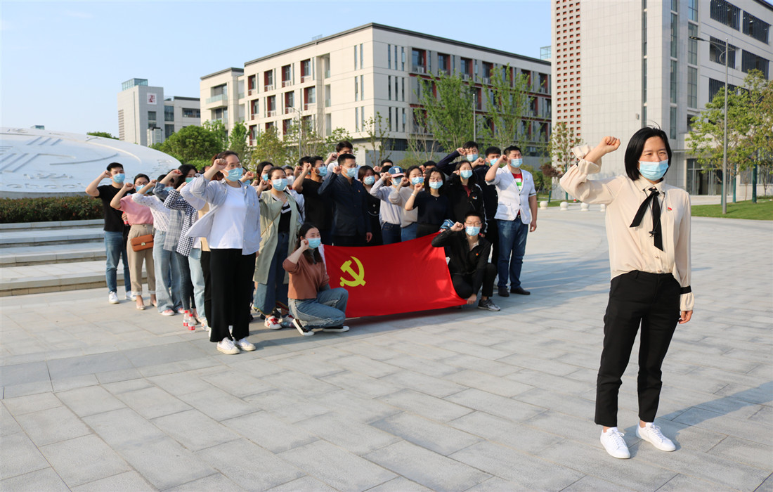 IMG_3786_副本.jpg IMG_3786_副本.jpg