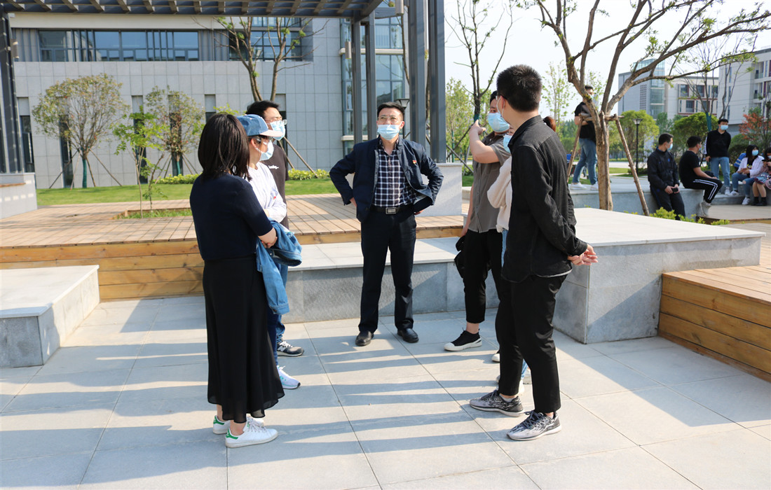 IMG_3740_副本.jpg IMG_3740_副本.jpg