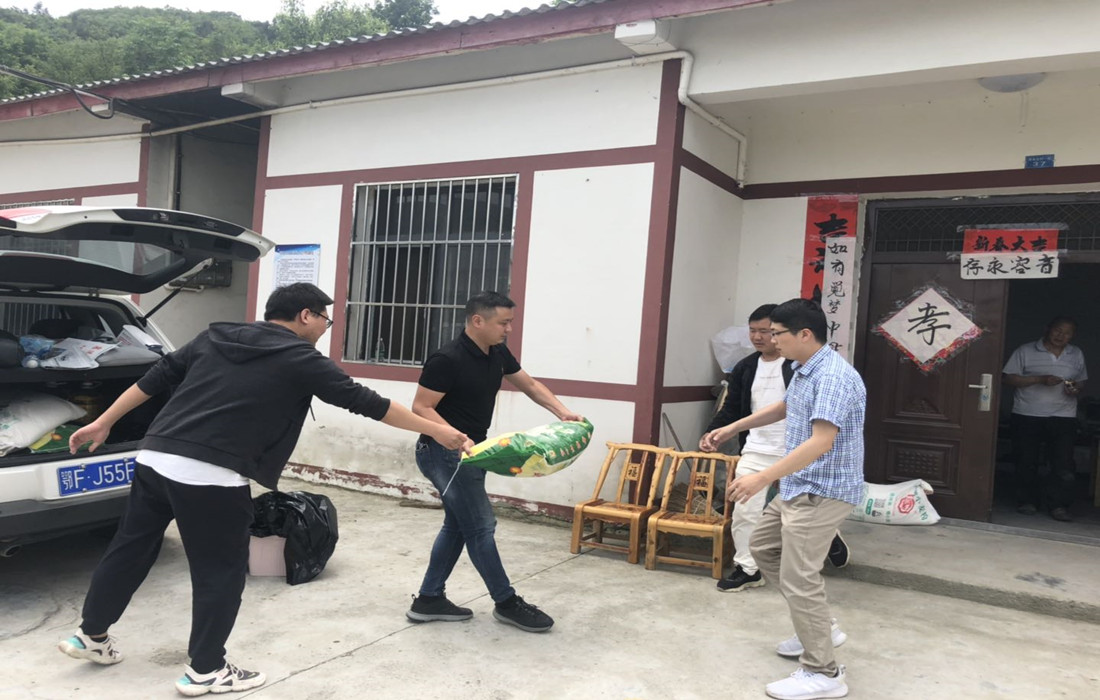 微信图片_20200601170130_副本.jpg 微信图片_20200601170130_副本.jpg