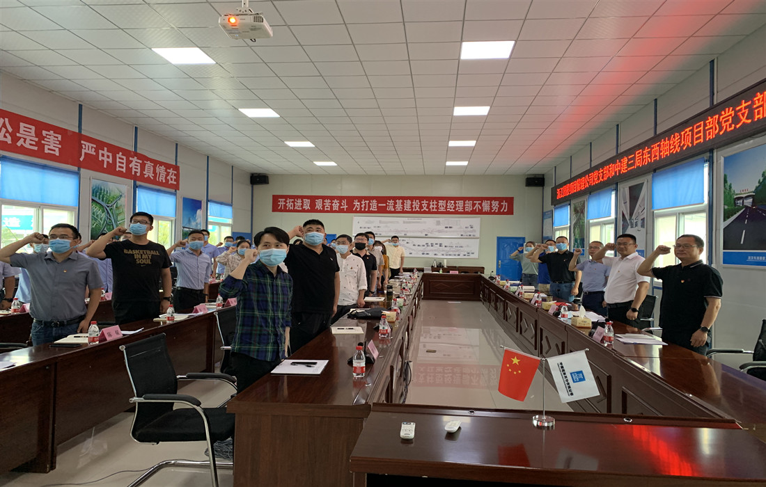 b0b8f18c787582ddf716bb28d2dc9ea_副本.jpg