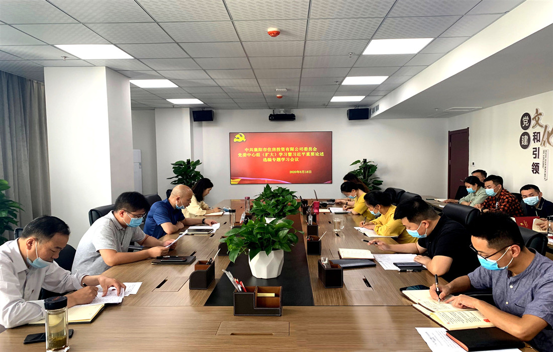 新闻稿图片_副本.jpg
