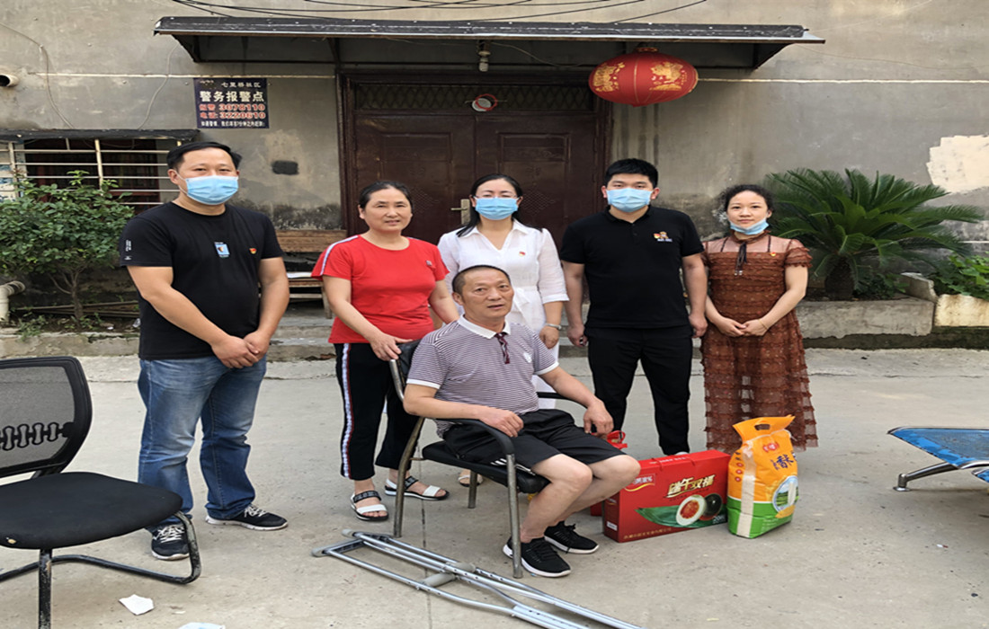 703de31702c62176eb819fa3c0d45bb_副本.jpg