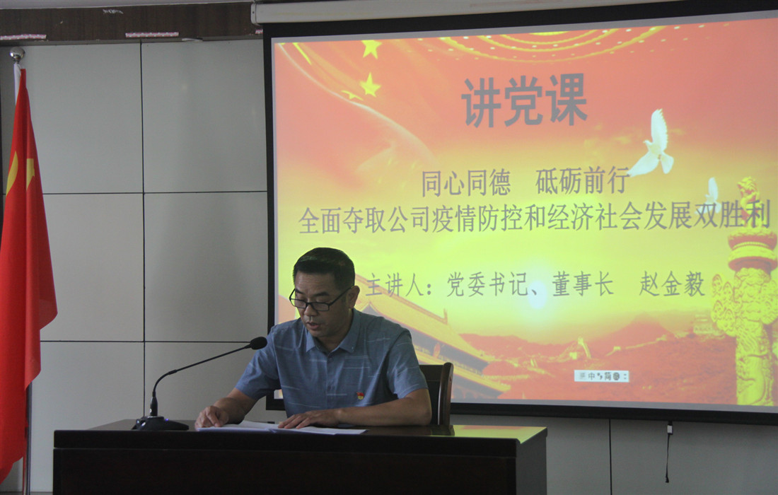 71ef7ab2b7112af24b287712ad09517_副本.jpg