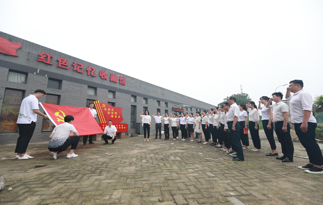 3J6A8083_副本.jpg