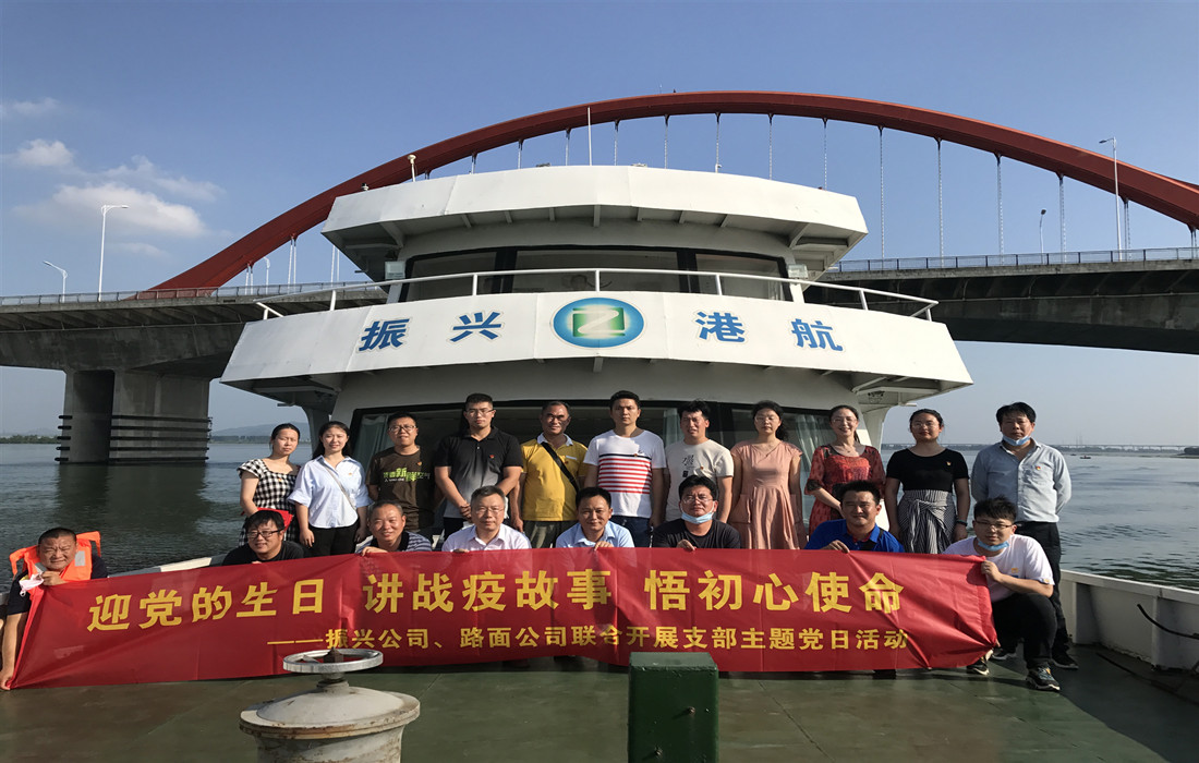 ed2b4e43e7e5d415c7a50c60086823b_副本.jpg