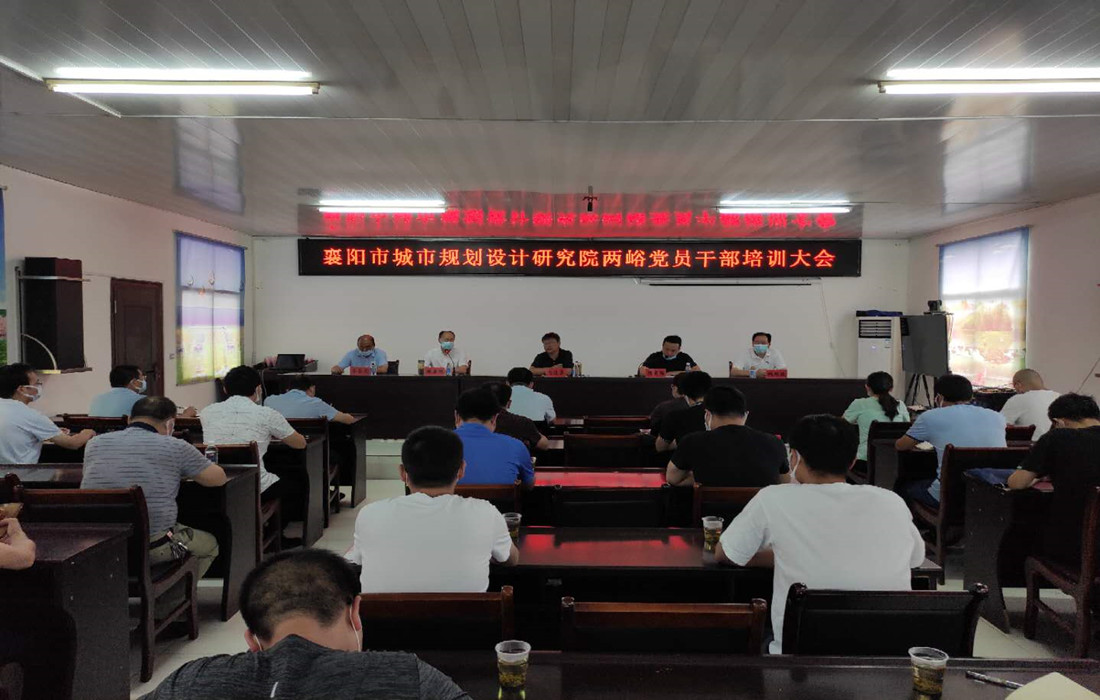 微信图片_20200713085052_副本.jpg