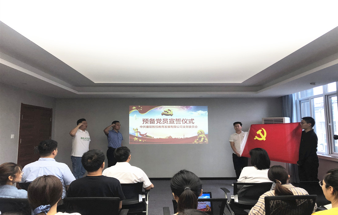 d8870fc3cefce12f64d7115740c6fc1_副本.jpg