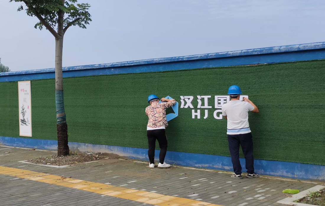 68499710b5006625ae2198059de4ed3_副本.jpg 68499710b5006625ae2198059de4ed3_副本.jpg