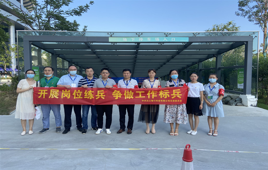 4cd1aeae647c035afe81e385b1b4d3d_副本.jpg