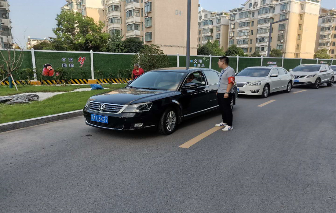 53d69274ac0e41012095ac8c9dd424b_副本.jpg