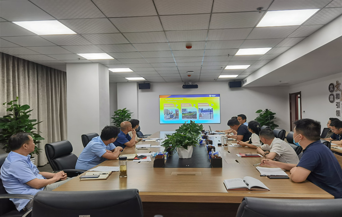 2.召开创文检查情况反馈会_副本.jpg 2.召开创文检查情况反馈会_副本.jpg
