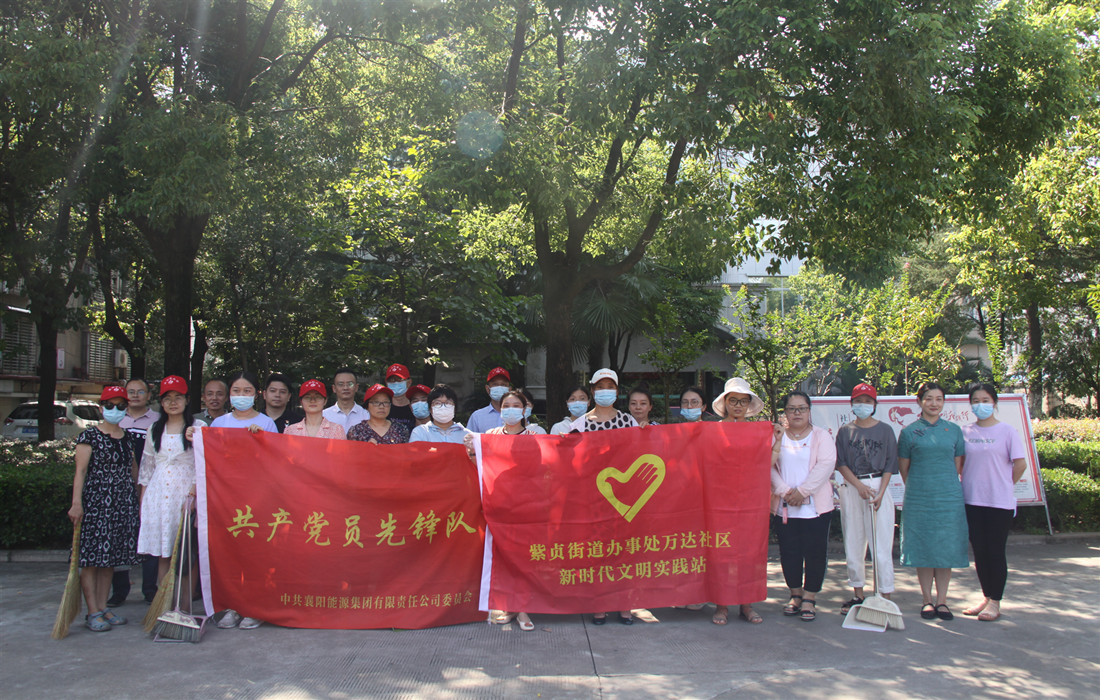 IMG_8451_副本.jpg IMG_8451_副本.jpg