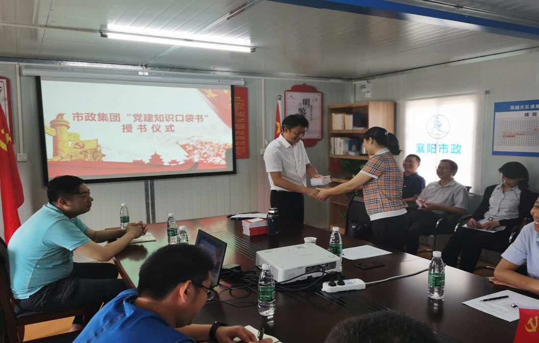 569a45f4da2a30f1aa426503b9dac10_副本.jpg 569a45f4da2a30f1aa426503b9dac10_副本.jpg