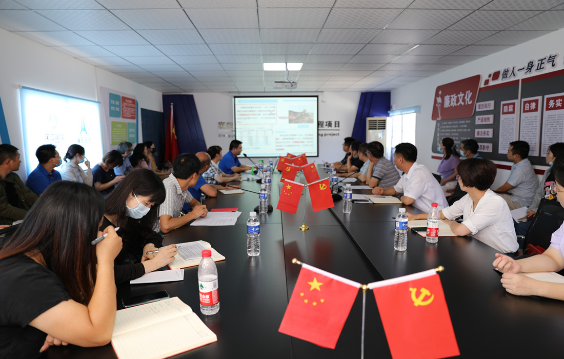 e44cfed24e6dda8dc6f93fcd7112252_副本.jpg