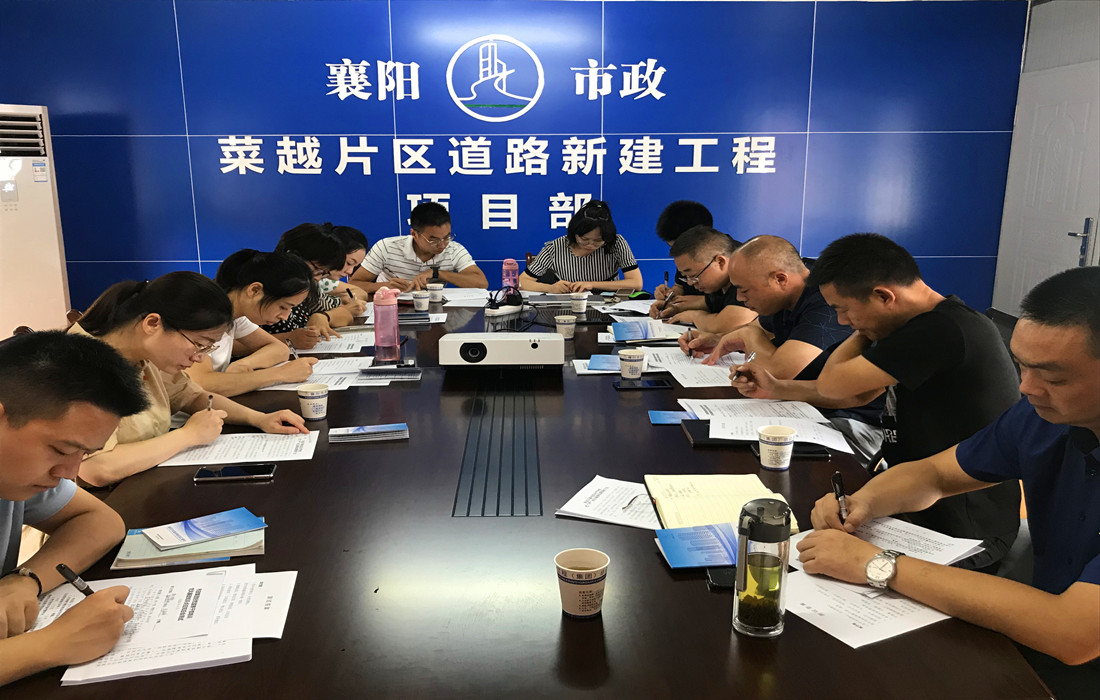 1e02cc417b121c62038aa23cebb3cf8_副本.jpg