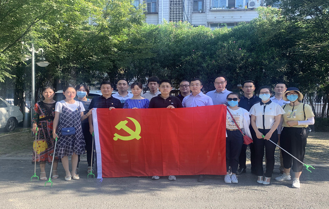 2020_09_03_16_20_IMG_7438_副本.jpg 2020_09_03_16_20_IMG_7438_副本.jpg