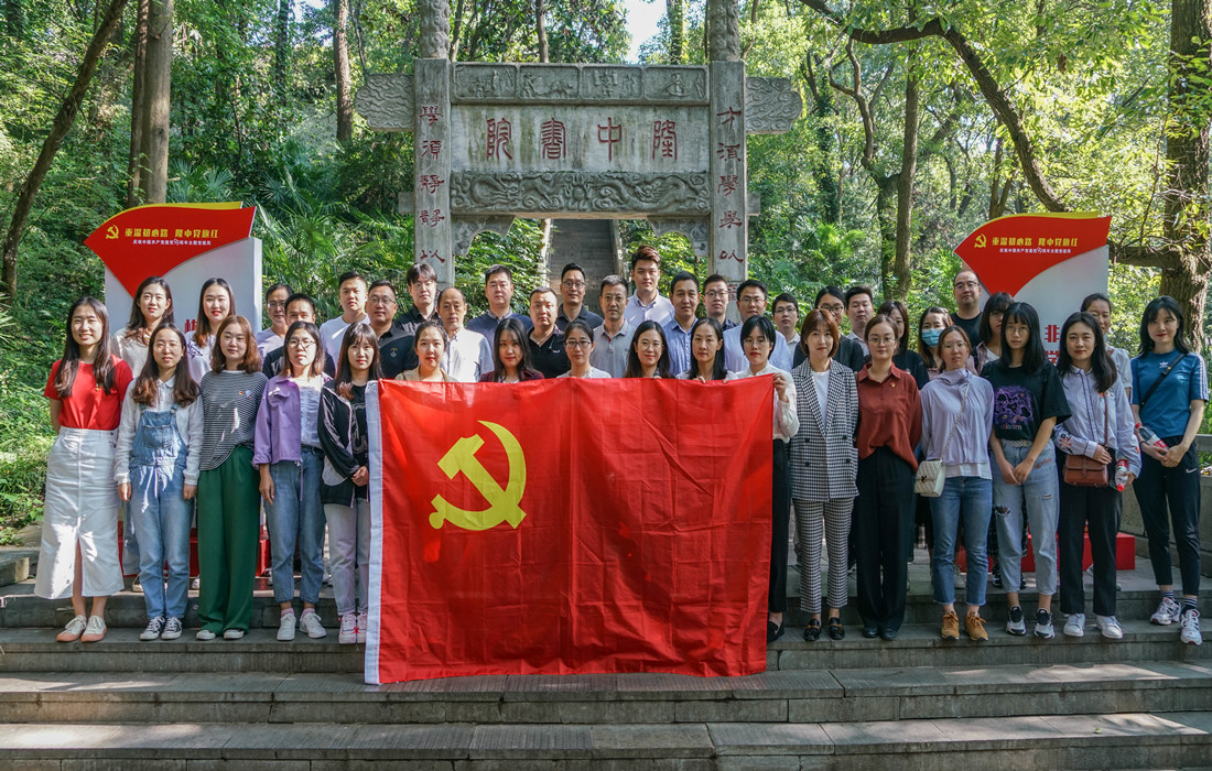 7613dbf59aab029e89a9c18d159738c_副本.jpg 7613dbf59aab029e89a9c18d159738c_副本.jpg