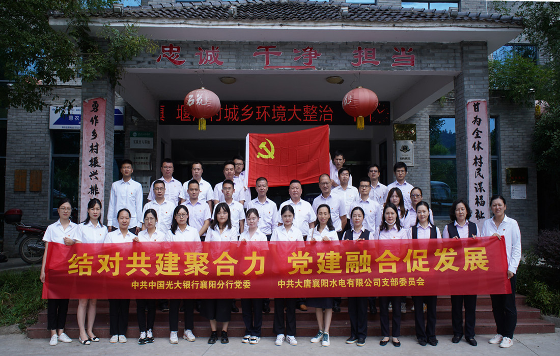 图片1_副本.jpg 图片1_副本.jpg