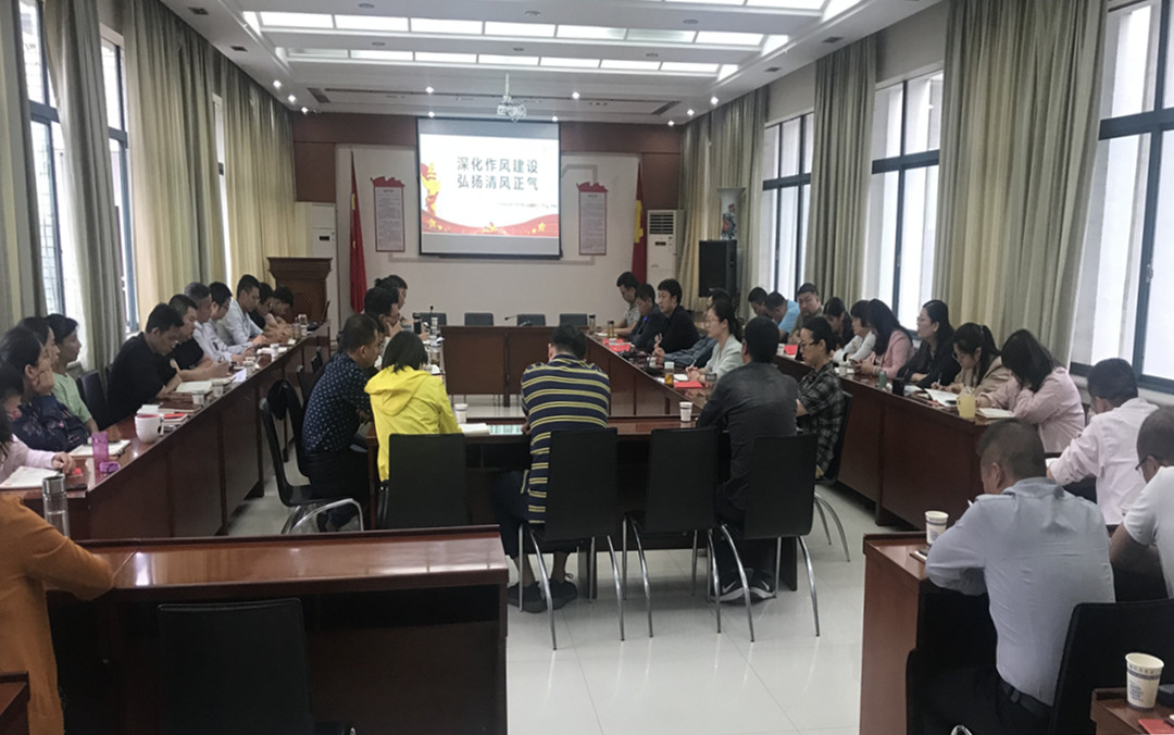 微信图片_20200929090521_副本.jpg 微信图片_20200929090521_副本.jpg