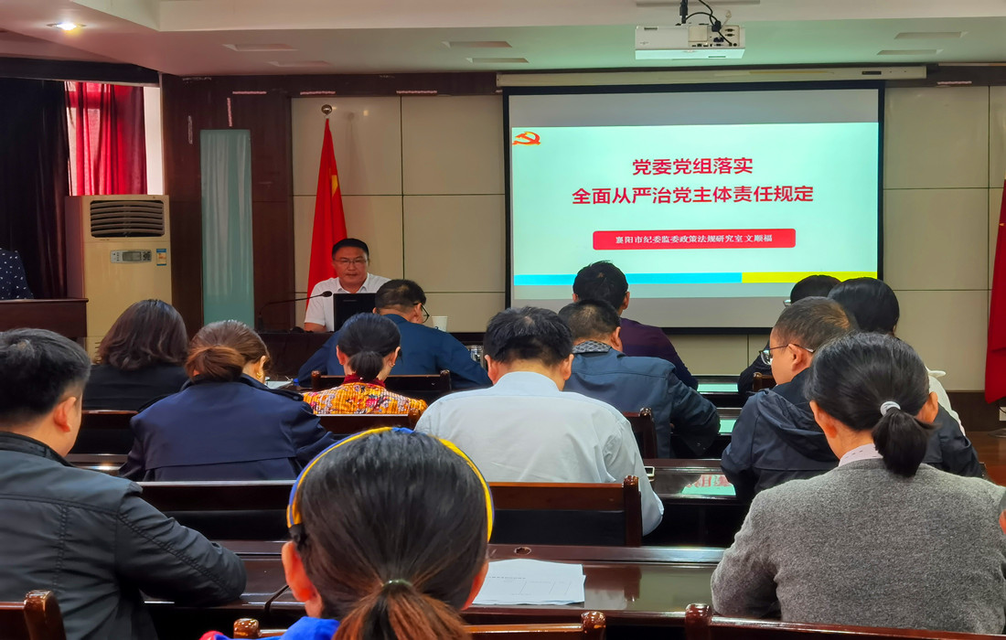 图片1_副本.jpg