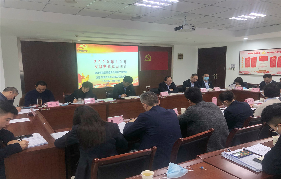 新闻照片_副本.jpg 新闻照片_副本.jpg