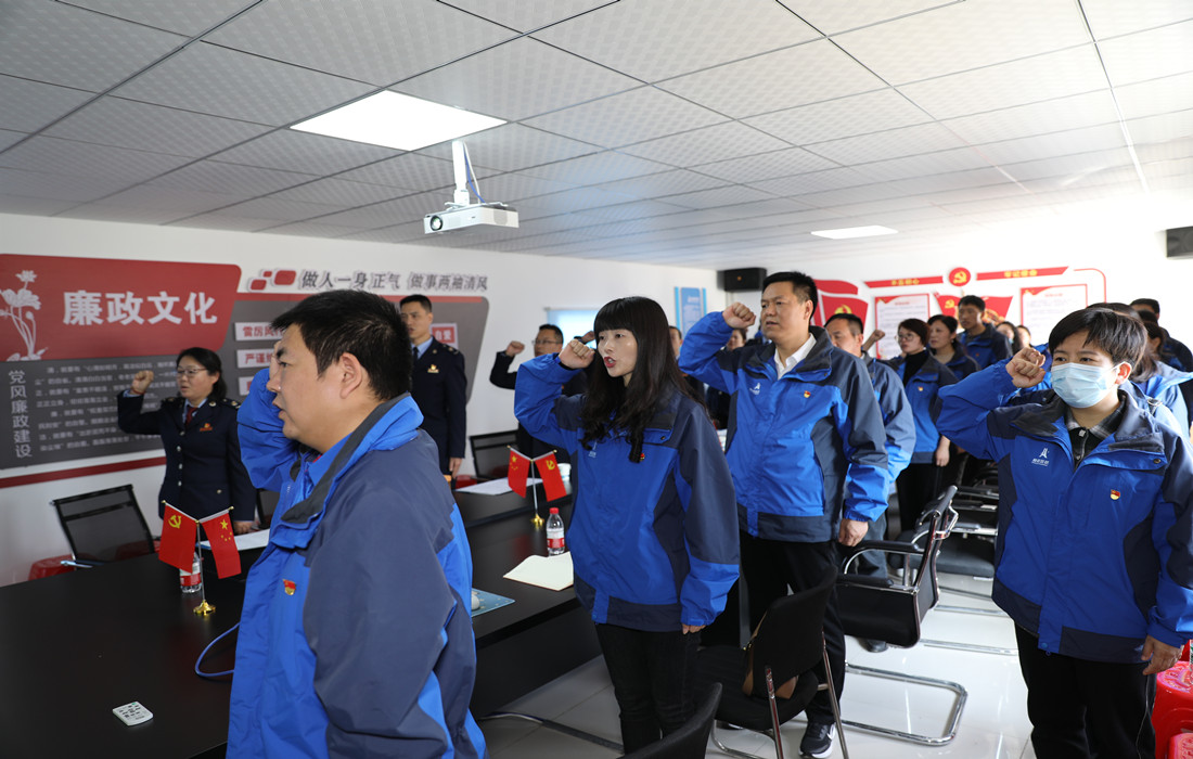0C5A3090_副本.jpg