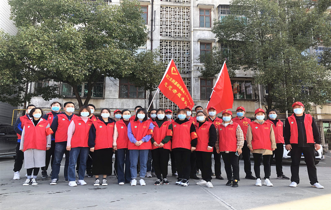 fc29c9b7f2141a25ee1c9559f158dae_副本.jpg