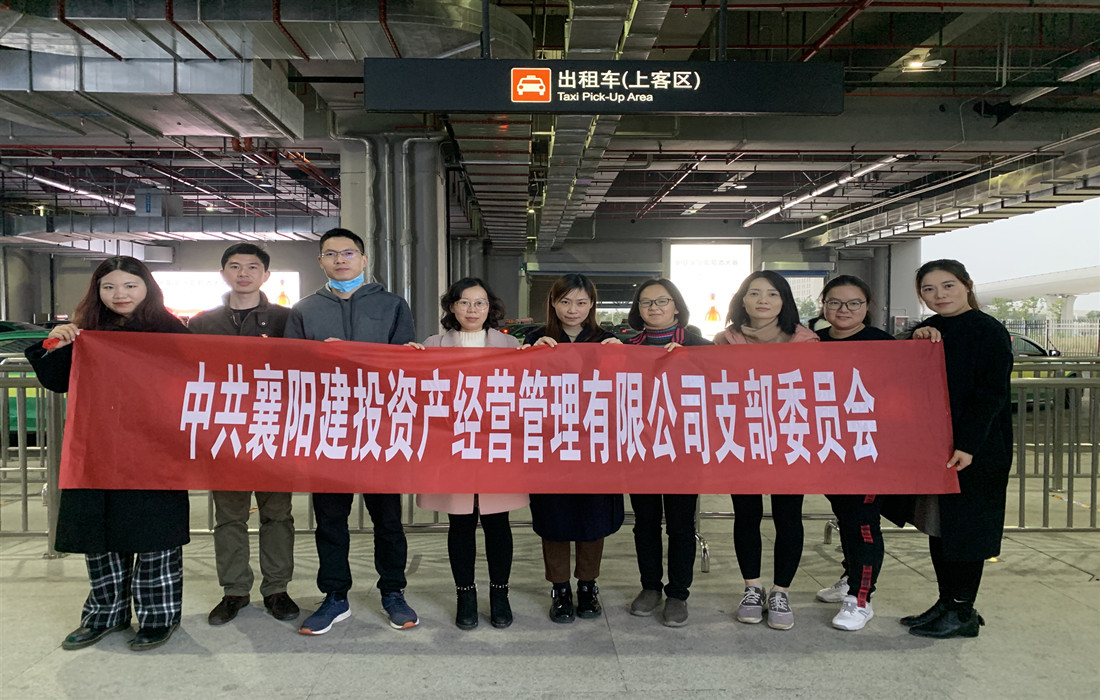 b7aeaa71521aede8f965e5fd58a1dc2_副本.jpg