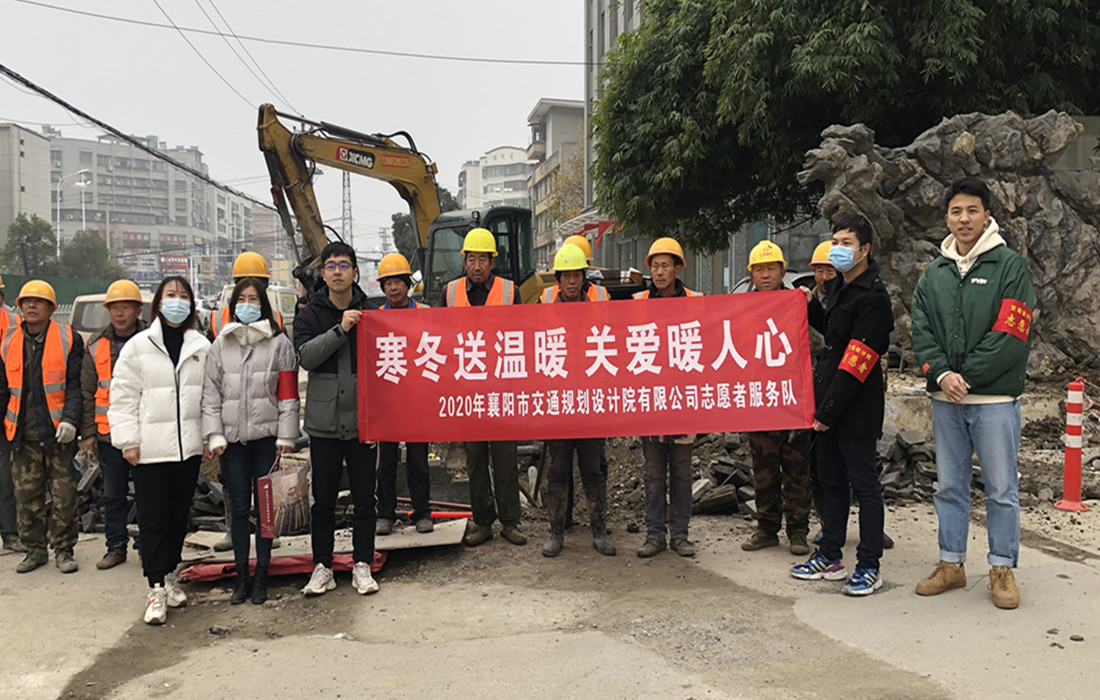 4d97db837eeff0f5aed187313651d3b_副本.jpg