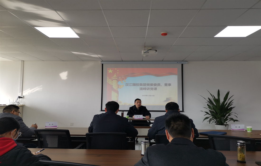 f2a760ab66eb478d7725c963451a20b_副本.jpg f2a760ab66eb478d7725c963451a20b_副本.jpg