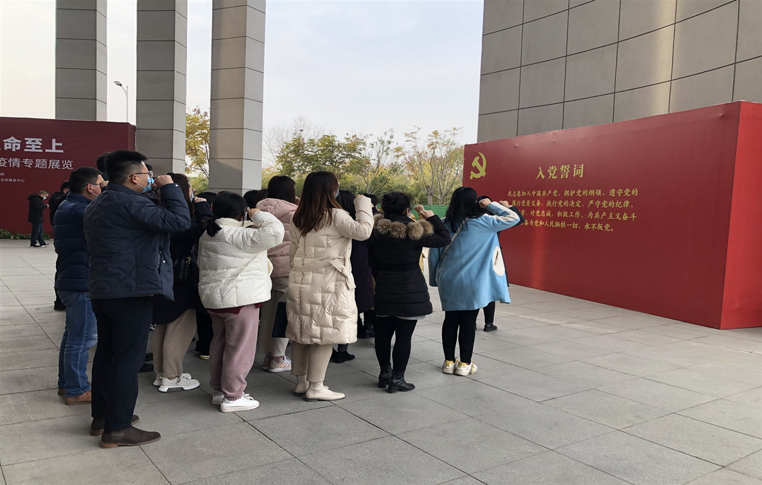 18da6eaa69308122e7b636f9d00ffcb_副本.jpg 18da6eaa69308122e7b636f9d00ffcb_副本.jpg