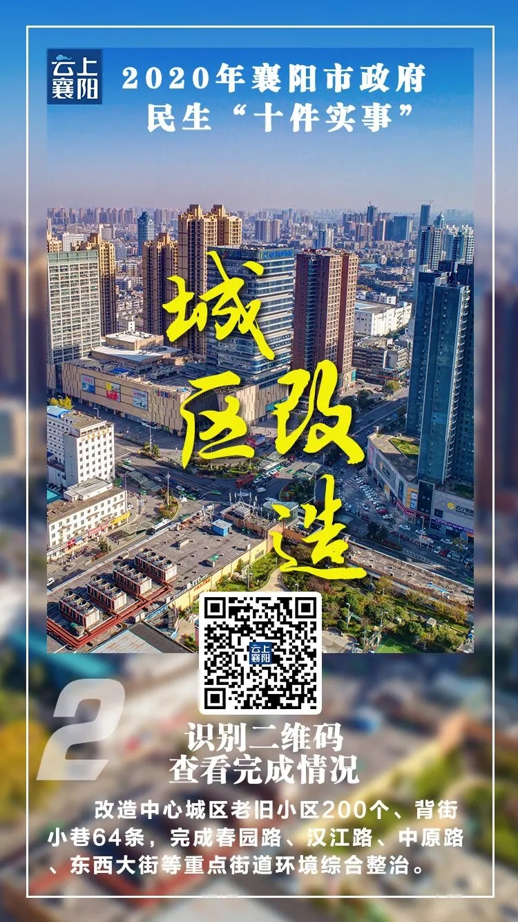 2.webp.jpg 2.webp.jpg