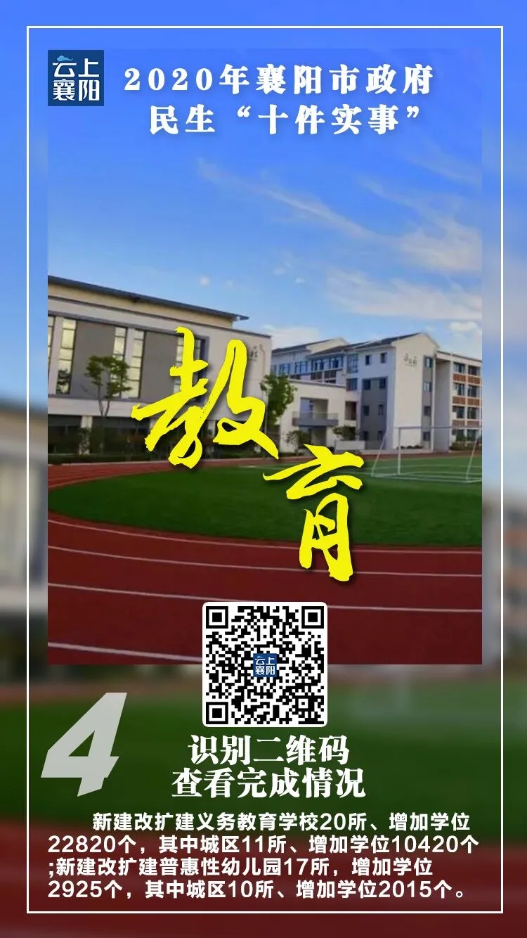 4.webp.jpg 4.webp.jpg