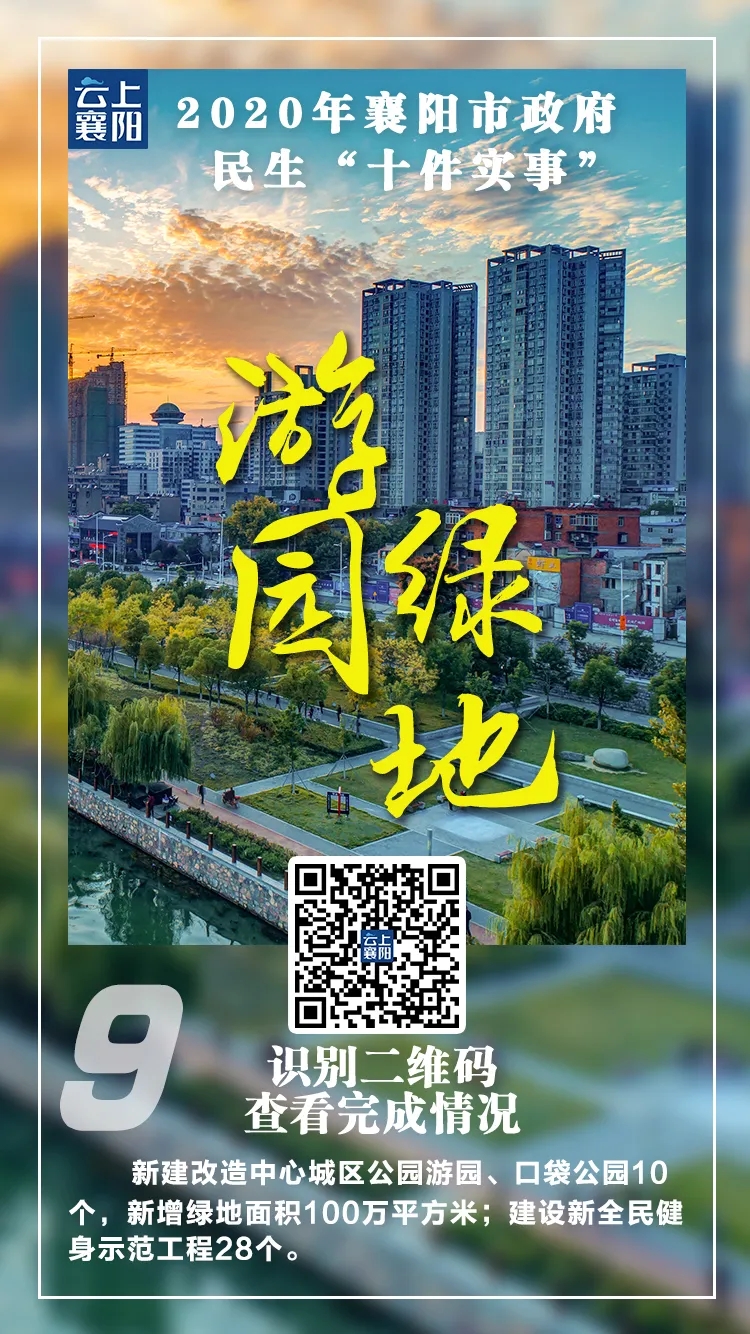 9.webp.jpg 9.webp.jpg