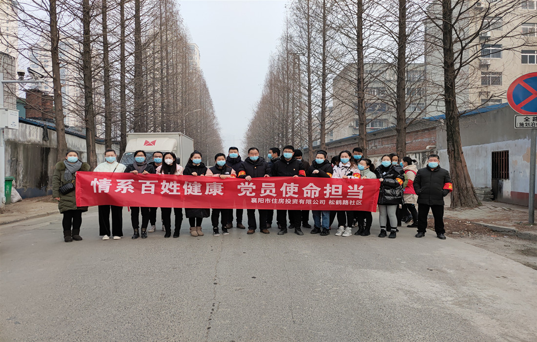 637be8a205a0b04e217d965637f690f_副本.jpg