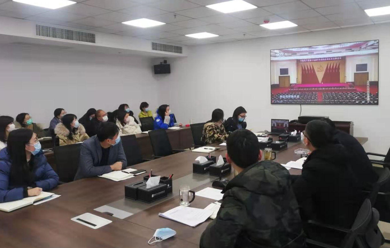 水投公司稿件配图1_副本.jpg