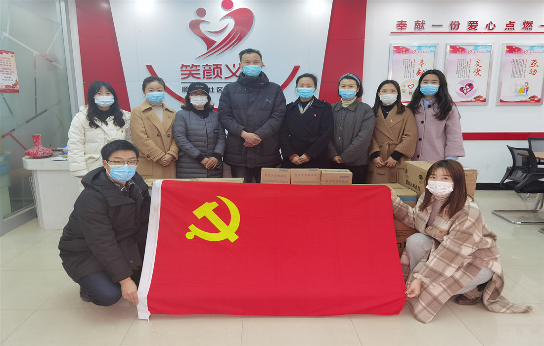 4f4e1626233201db7da02040ff64ca8_副本.jpg