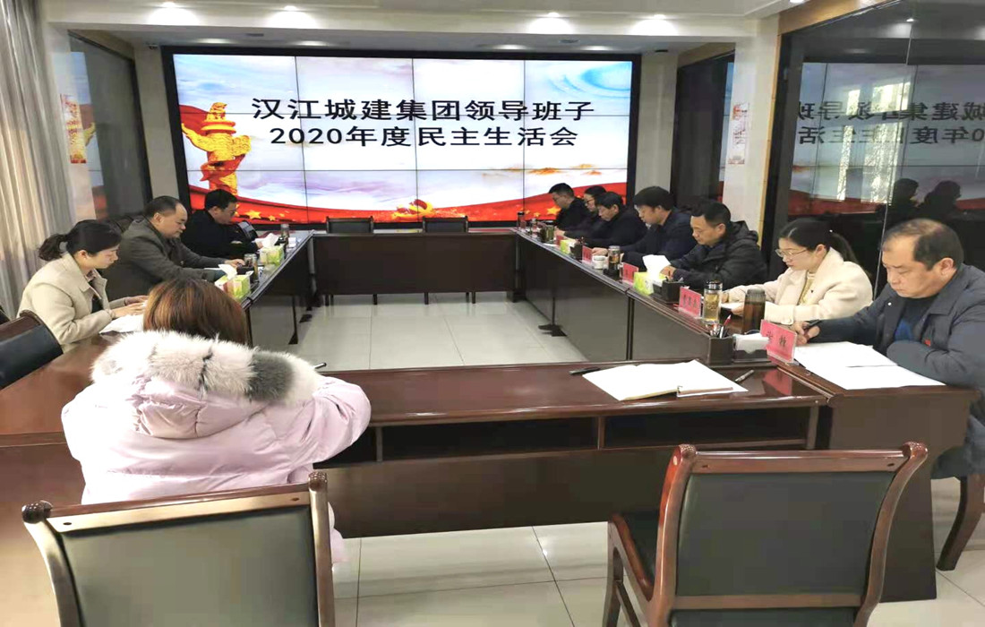 b43780dbe3edf7ce14d5d8c4e4d984a_副本.jpg