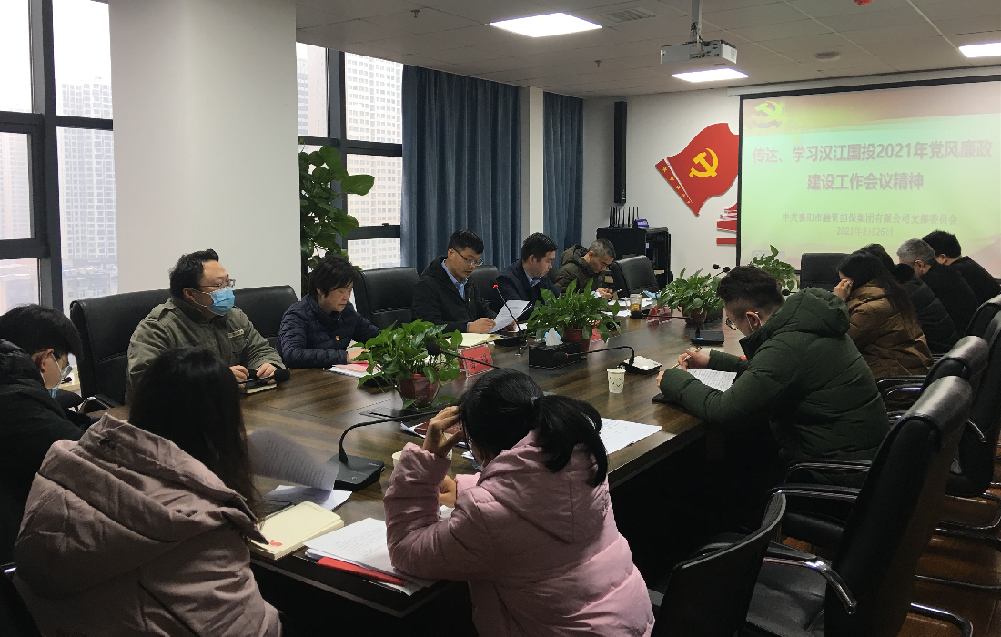 20210305  担保集团-配图.jpg